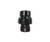 Mountain Plumbing  CBWODF-A ABS DoubleFlex Adaptor