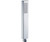 Mountain Plumbing Rectangular Slim Hand Shower Wand Shower Head - Chrome - MT13HS/CPB