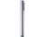 Mountain Plumbing Round Slim Hand Shower Wand Shower Head - Chrome - MT12HS/CPB