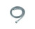 Mountain Plumbing Stainless Steel Handshower Hose - Oil Rubbed Bronze - MT17/ORB