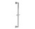 Mountain Plumbing Wall Mounted Shower Rail - Rectangular - Venetian Bronze - MT8SR/VB