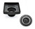 Mountain Plumbing Select Series Shower Drains - Drain Neck to Fit All Select Series' Grids - MT606