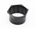 Mountain Plumbing Select Series Shower Drains - Schluter Adaptor - MT603A