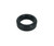 Mountain Plumbing Tub Docking Station - Freestanding Tub Drain Rough-In - Spacer - BDWOF-DS/SPACER