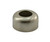 Mountain Plumbing 1-1/2" High Box Flange - Black Nickel - MT313X/BN