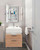 Krugg  PLAZA1530 Plaza 15"x30" Medicine Cabinet