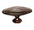Top Knobs Tuscany 2 7/8" Length Bar Knob, Old English Copper - M228