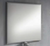 Lucena Bath  80221 24" x 28" Pando Mirror