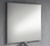 Lucena Bath  80226 48" x 28" Pando Wall Mirror