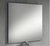 Lucena Bath  80265 40" x 28" Sevilla Mirror