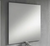Lucena Bath  83017 32" x 28" Elda Wall Mirror