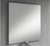 Lucena Bath  84586 28" x 28" Elda Mirror