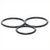 Gerber Genuine O-Ring For DA507107 Cartridge - A004671