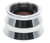 Gerber Genuine Aerator With Chrome Finish - A500266NCP-54
