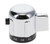 Gerber Genuine Chrome Handle Assembly - A603448CP