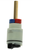 Gerber Genuine Single Handle Cartridge - A507902