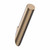 Fine Fixtures AC4HKRG Single Bathroom Robe Hook - Rose Gold