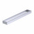 Fine Fixtures AC2TB18SN 18 Inch Bathroom Towel Bar - Satin Nickel