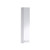 Fine Fixtures AT0832WH Atwood Collection Side Cabinet 8 Inch X 32 Inch - White