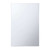 Fine Fixtures AMA2030 20 X 30 Aluminum Medicine Cabinet W/O Led