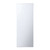 Fine Fixtures AMA1540 15 X 40 Aluminum Medicine Cabinet W/O Led