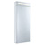 Fine Fixtures AMB1540-R 15 Inch X 40 Inch Right Hand Door Medicine Cabinet With LED Light