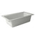 Fine Fixtures BT102-R Drop In Bathtub 32 Inch X 60 Inch X 19 Inch - Right Hand