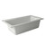 Fine Fixtures BT103-R Drop In Bathtub - Right  Hand - 32 Inch X 66 Inch X 19 Inch