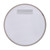 Fine Fixtures MRD2828SN Round Mirror 28 Inch X 28 Inch - Satin Nickel