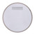 Fine Fixtures MRD3030SN Round Mirror 30 Inch X 30 Inch - Satin Nickel