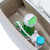 Fine Fixtures Bramble One Piece Toilet - Dual Flush - OTBDF