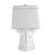 Fine Fixtures Bramble One Piece Toilet - Dual Flush - OTBDF