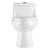 Fine Fixtures Bramble One Piece Toilet - Dual Flush - OTBDF