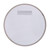 Fine Fixtures Round Mirror 32 Inch X 32 Inch - Satin Nickel - MRD3232SN