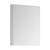 Fine Fixtures DAMC21WH Dakota Medicine Cabinet  21 Inch x 27 Inch - White