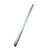 Fine Fixtures Oakville Legs For 72" Wide Vanity - Polished Chrome - OKLG2PC