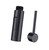 Fine Fixtures FASH1GB Round Kitchen Spray And Handlefor FAK1- Gun Black