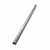 Fine Fixtures Oakville Wall Hung Strip - Polished Chrome - OKWSPC