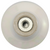 Laurey 01695 1 3/8" Porcelain Knob - Opal