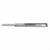Laurey Unichrome Ball Bearing Full Extension Side Mount Soft Closing Drawer Slide 22" - Pair - 10722