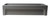 ALFI 36" x 18" Grey Matte Above Mount Fireclay Bathroom Trough Sink - AB36TRGM