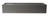 Alfi AB39TRGM 39" x 14" Grey Matte Above Mount Fireclay Bathroom Trough Sink