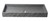 ALFI 39" x 16" Solid Concrete Gray Matte Trough Sink for the Bathroom - ABCO39TR
