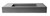ALFI 40" x 19" Solid Concrete Rectangular Countertop Sink - ABCO40R