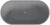 ALFI 59" Solid Concrete Oval Freestanding Bathtub - ABCO59TUB