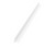 Swanstone 96 in. Corner Trim Kit with PVC Top in White - CRTRMKPVC.010