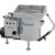 Insinkerator PRS-1 PowerRinse Standard Model PRS - Commercial Dishwashing - 15357
