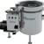 Insinkerator PRT-3 PowerRinse Trough Model - Commercial Dishwashing - 15441B