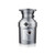 Insinkerator SS100-38 Small Capacity Foodservice Disposer 1 HP - 13660L