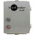 Insinkerator CC202D-8 Control Panel - 15257C